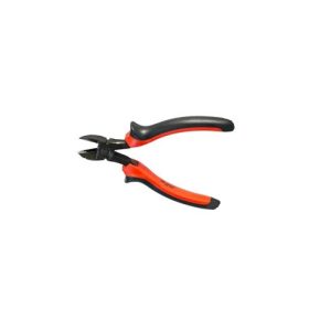 MTX 175769 oldalcsípőfogó, 200 mm