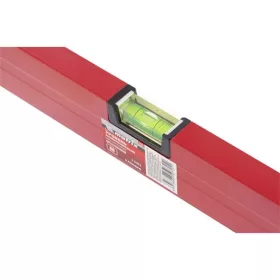 MTX 336089 alumínium vízmérték 800 mm