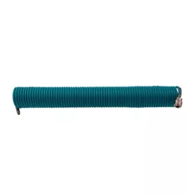 MTX 570069 spirál légtömlő 15 m