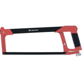 MTX 775939 fémfűrész, 300 mm