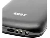 MyPhone HALO 2 BLACK mobiltelefon