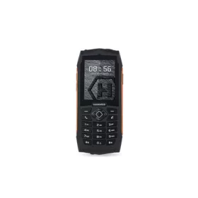 MyPhone HAMMER 3 ORANGE mobiltelefon