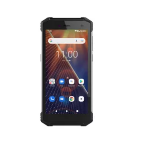 MyPhone HAMMER ENERGY 2 ECO BLACK mobiltelefon
