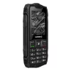 MyPhone HAMMER ROCK mobiltelefon