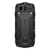 MyPhone HAMMER ROCK mobiltelefon