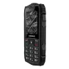 MyPhone HAMMER ROCK mobiltelefon