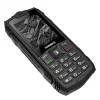 MyPhone HAMMER ROCK mobiltelefon