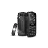 MyPhone HAMMER ROCK mobiltelefon