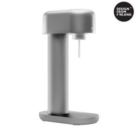 Mysoda MSO-RB003AL-S szódagép