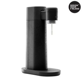 Mysoda MSO-TB001F-B szódagép