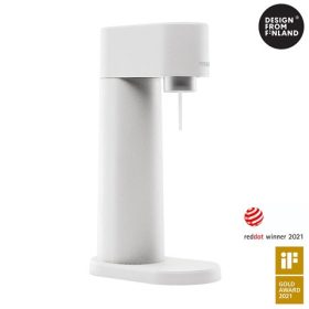 Mysoda MSO-WD002F-W szódagép