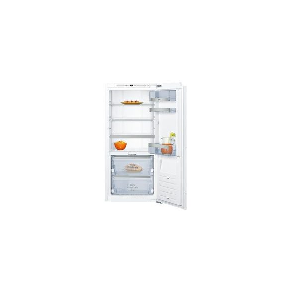 NEFF KI8413D30 hűtő beépíthető