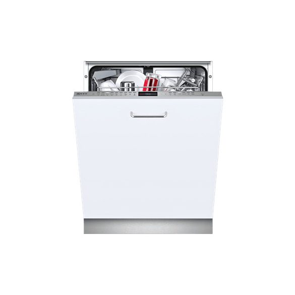 NEFF S516I80X1E mosogatógép beépíthető 13 teríték