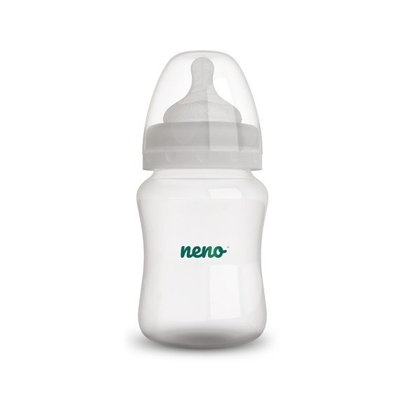 NENO BOTTLE 300 cumisüveg