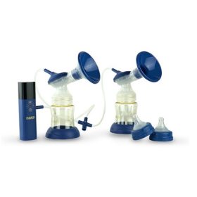 NENO CAMINO elektronikus mellszívó