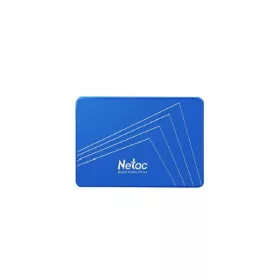  NETAC N600S 512GB netac ssd - 512gb n600s (3d tlc, r:550 mb/s; w:500 mb/s, sata3)