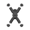 Ninebot KickScooter by Segway Phone Holder telefontartó
