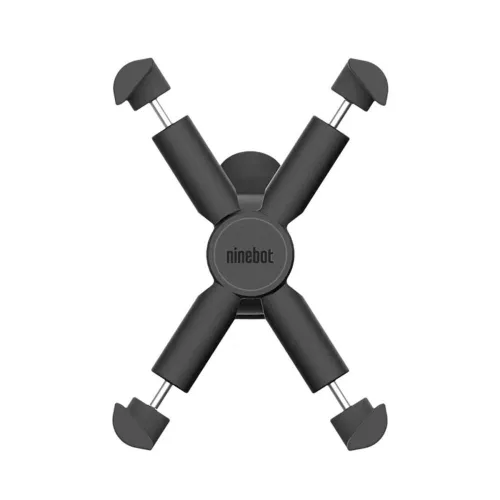 Ninebot KickScooter by Segway Phone Holder telefontartó