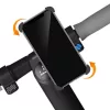 Ninebot KickScooter by Segway Phone Holder telefontartó