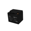 NJOY GE4012FF 12V 40Ah zárt, gondozásmentes AGm akkumulátor T6
