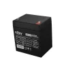 NJOY GP05122F 12V 5Ah T2 zárt gondozásmentes AGM akkumulátor