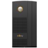 NJOY UPS 650VA szünetmentes tápegység
