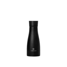 NOERDEN PND-0104 noerden okospalack - liz 350 ml fekete