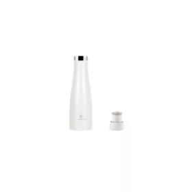NOERDEN PND-0100 noerden okospalack - liz 350 ml fehér