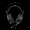 NOXO Dusk Gaming headset