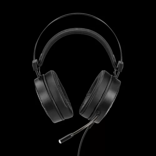 NOXO Dusk Gaming headset
