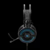 NOXO Dusk Gaming headset
