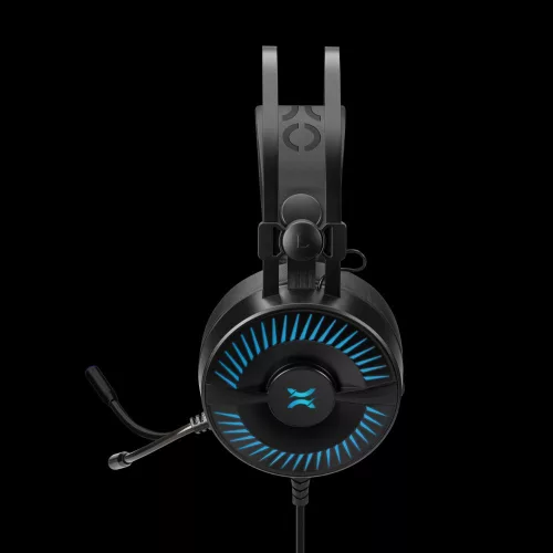 NOXO Dusk Gaming headset