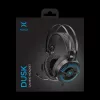 NOXO Dusk Gaming headset