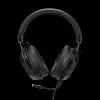 NOXO Vertex Gaming mikrofonos 7.1 fejhallgató