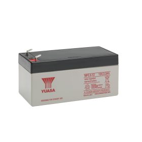 Yuasa NP 12V 3.2 Ah