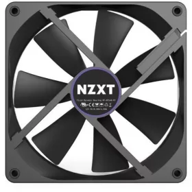 NZXT Aer P - 140mm - RF-AP140-FP