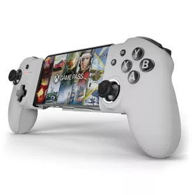 Nacon HOLDERMG-XPROMFIG gaming telefon kontroller