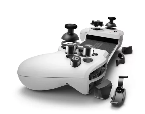 Nacon HOLDERMG-XPROMFIG gaming telefon kontroller