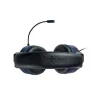 Nacon PS4OFHEADSETV3 gaming headset