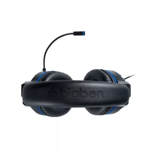 Nacon PS4OFHEADSETV3 gaming headset
