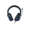 Nacon PS4OFHEADSETV3 gaming headset