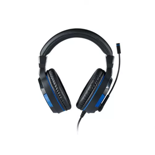 Nacon PS4OFHEADSETV3 gaming headset