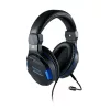 Nacon PS4OFHEADSETV3 gaming headset
