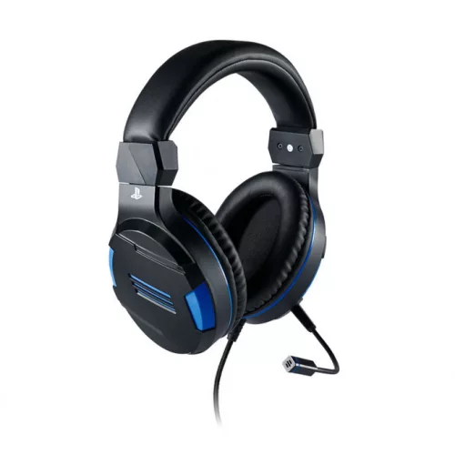 Nacon PS4OFHEADSETV3 gaming headset