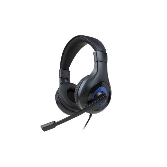 Nacon PS5HEADSETV1 gaming headset