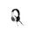 Nacon PS5HEADSETV1WHITE gaming headset