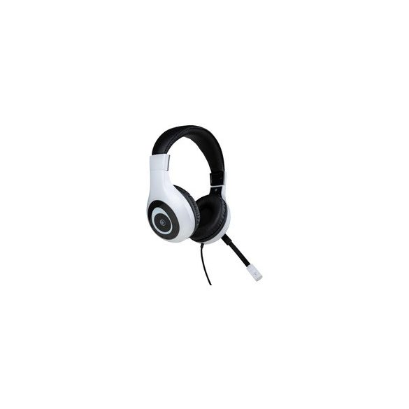 Nacon PS5HEADSETV1WHITE gaming headset