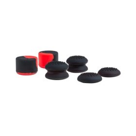 Nacon PS5THUMBGRIP joystick védő gomb