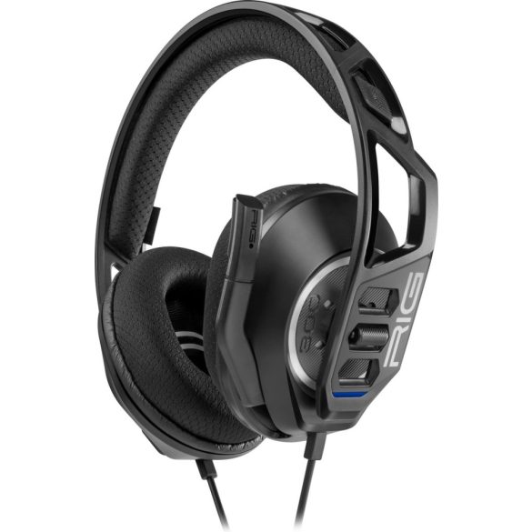 Nacon RIG300PROHS gaming headset