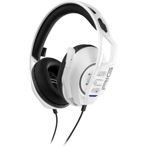 Nacon RIG300PROHSW gaming headset